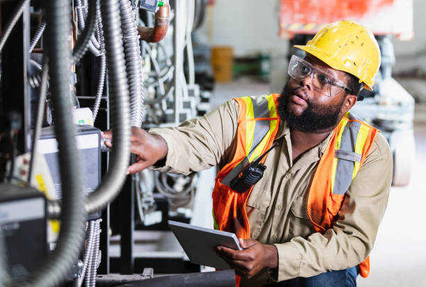Best Electrical System Inspection  in Independence, MO